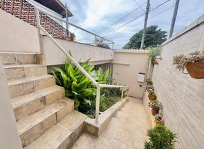 Casa, 3 Quartos, 1 Vaga, 1 Suite em São João Batista (venda Nova), Belo Horizonte, MG valor de R$ 729.000,00 no Lugar Certo