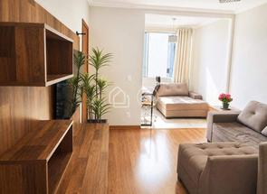 Apartamento, 2 Quartos, 1 Vaga, 1 Suite em Rua Ulisses Marcondes Escobar, Buritis, Belo Horizonte, MG valor de R$ 430.000,00 no Lugar Certo