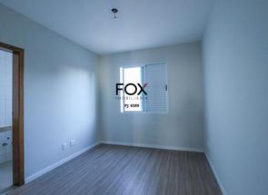 Cobertura, 4 Quartos, 4 Vagas, 2 Suites em Itapoã, Belo Horizonte, MG valor de R$ 1.200.000,00 no Lugar Certo