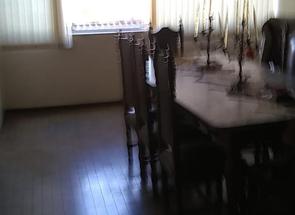 Apartamento, 4 Quartos, 2 Vagas, 1 Suite em Serra, Belo Horizonte, MG valor de R$ 850.000,00 no Lugar Certo