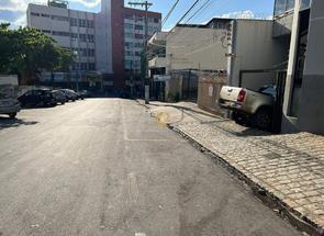 Andar para alugar em Centro, Sete Lagoas, MG valor de R$ 1.000,00 no Lugar Certo