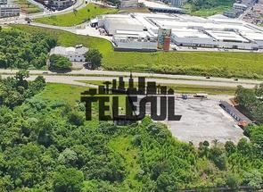 Galpão para alugar em Vila Murad, Varginha, MG valor de R$ 15.000,00 no Lugar Certo