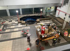 Andar para alugar em Piedade, Jaboatão dos Guararapes, PE valor de R$ 6.710,00 no Lugar Certo