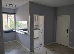Apartamento, 2 Quartos, 2 Vagas para alugar em Palmares, Belo Horizonte, MG valor de R$ 2.000,00 no Lugar Certo