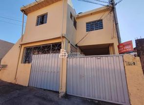 Apartamento, 2 Quartos para alugar em Rua Vereador Ciro Canaan, Tirol, Belo Horizonte, MG valor de R$ 800,00 no Lugar Certo