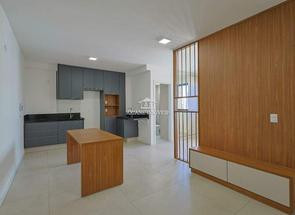 Apartamento, 1 Quarto, 1 Vaga, 1 Suite para alugar em Santo Agostinho, Belo Horizonte, MG valor de R$ 3.800,00 no Lugar Certo