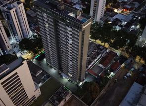 Apartamento, 3 Quartos, 1 Vaga, 1 Suite em Espinheiro, Recife, PE valor de R$ 460.000,00 no Lugar Certo