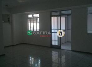 Sala para alugar em Padre Eustáquio, Belo Horizonte, MG valor de R$ 1.700,00 no Lugar Certo