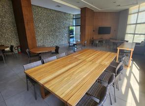 Apartamento, 4 Quartos, 3 Vagas, 4 Suites em Mata da Praia, Vitória, ES valor de R$ 4.600.000,00 no Lugar Certo