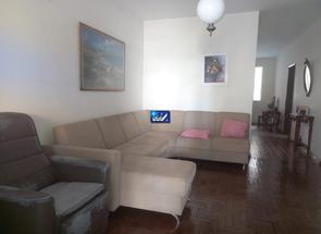 Casa, 4 Quartos, 4 Vagas, 1 Suite em Afonso Pena Júnior, Cidade Nova, Belo Horizonte, MG valor de R$ 2.000.000,00 no Lugar Certo