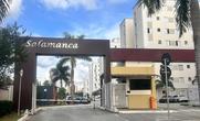 Apartamento, 2 Quartos, 1 Vaga