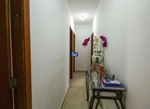 Apartamento, 3 Quartos, 2 Vagas, 1 Suite em Tereza Mota Valadares, Buritis, Belo Horizonte, MG valor de R$ 750.000,00 no Lugar Certo