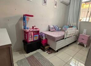 Casa, 3 Quartos, 2 Vagas em Parque Ayrton Senna, Contagem, MG valor de R$ 610.000,00 no Lugar Certo