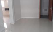 Apartamento, 3 Quartos, 1 Vaga, 1 Suite