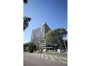 Apartamento, 1 Quarto, 1 Vaga, 1 Suite em Praia de Belas, Porto Alegre, RS valor de R$ 670.000,00 no Lugar Certo