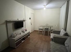 Apartamento, 3 Quartos, 1 Vaga, 1 Suite em Setor Bela Vista, Goiânia, GO valor de R$ 350.000,00 no Lugar Certo