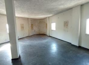Andar para alugar em Carlos Prates, Belo Horizonte, MG valor de R$ 1.500,00 no Lugar Certo