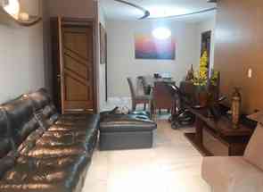 Apartamento, 3 Quartos, 2 Vagas, 1 Suite em Itapoã, Belo Horizonte, MG valor de R$ 700.000,00 no Lugar Certo