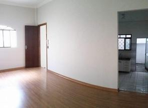 Casa, 3 Quartos, 1 Suite para alugar em Avenida Dom João VI, Palmeiras, Belo Horizonte, MG valor de R$ 2.300,00 no Lugar Certo