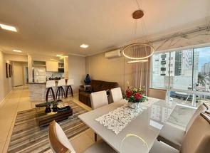 Apartamento, 2 Quartos, 1 Vaga em Centro, Capão da Canoa, RS valor de R$ 660.000,00 no Lugar Certo