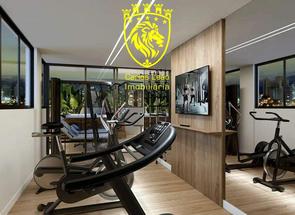 Apartamento, 3 Quartos, 2 Vagas, 3 Suites em Lourdes, Belo Horizonte, MG valor de R$ 2.152.700,00 no Lugar Certo