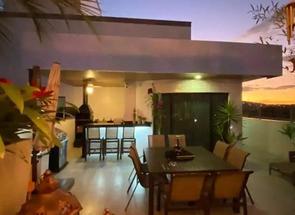 Cobertura, 3 Quartos, 4 Vagas, 3 Suites em Barreiro, Belo Horizonte, MG valor de R$ 1.300.000,00 no Lugar Certo