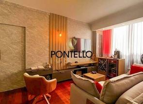 Apartamento, 3 Quartos, 1 Vaga, 1 Suite em Buritis, Belo Horizonte, MG valor de R$ 600.000,00 no Lugar Certo