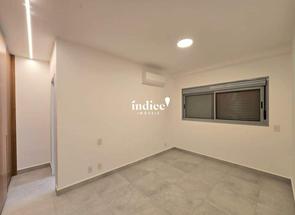 Apartamento, 2 Quartos, 2 Vagas, 2 Suites em Rua Thomaz Nogueira Gaia, Jardim Botânico, Ribeirão Preto, SP valor de R$ 980.000,00 no Lugar Certo