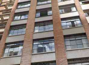 Apartamento, 4 Quartos em Rua Rio Grande do Sul, Barro Preto, Belo Horizonte, MG valor de R$ 430.000,00 no Lugar Certo