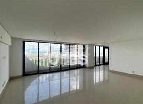Apartamento, 3 Quartos, 2 Vagas, 3 Suites em Rua 1124, Setor Marista, Goiânia, GO valor de R$ 1.540.000,00 no Lugar Certo