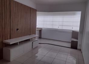 Apartamento, 3 Quartos, 2 Vagas, 1 Suite em Calafate, Belo Horizonte, MG valor de R$ 830.000,00 no Lugar Certo