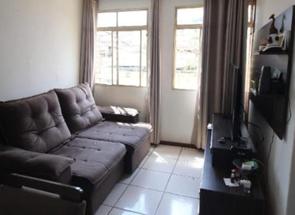 Apartamento, 2 Quartos, 2 Vagas em Teixeira Dias (barreiro), Belo Horizonte, MG valor de R$ 279.000,00 no Lugar Certo