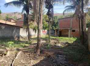 Galpão, 10 Vagas em Santa Terezinha, Timóteo, MG valor de R$ 400.000,00 no Lugar Certo