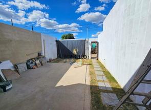 Casa, 3 Quartos, 2 Vagas, 1 Suite em Jardim Europa, Sete Lagoas, MG valor de R$ 749.000,00 no Lugar Certo