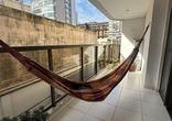 Apartamento, 2 Quartos
