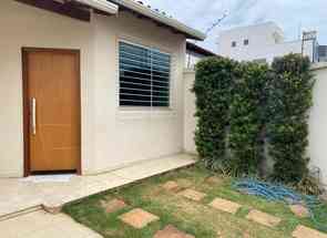 Casa, 3 Quartos, 2 Vagas, 1 Suite em Heliópolis, Belo Horizonte, MG valor de R$ 649.000,00 no Lugar Certo