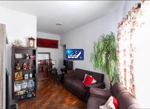 Apartamento, 2 Quartos em Dos Guaranis, Centro, Belo Horizonte, MG valor de R$ 300.000,00 no Lugar Certo