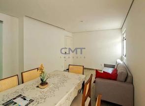 Apartamento, 3 Quartos, 2 Vagas, 1 Suite em Anchieta, Belo Horizonte, MG valor de R$ 990.000,00 no Lugar Certo