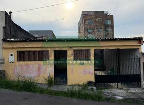 Casa, 2 Quartos, 1 Vaga em Cidade Nova, Manaus, AM valor de R$ 160.000,00 no Lugar Certo