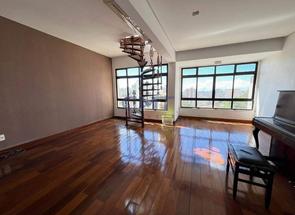 Cobertura, 3 Quartos, 1 Suite em Sion, Belo Horizonte, MG valor de R$ 1.380.000,00 no Lugar Certo