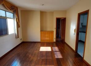 Apartamento, 3 Quartos, 2 Vagas, 1 Suite para alugar em Itapoã, Belo Horizonte, MG valor de R$ 2.800,00 no Lugar Certo