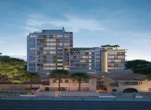 Apartamento, 2 Quartos, 2 Vagas, 2 Suites em Lourdes, Belo Horizonte, MG valor de R$ 1.805.271,00 no Lugar Certo