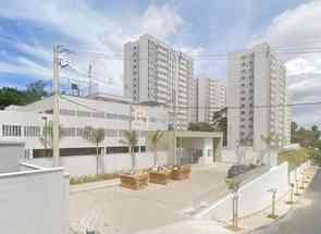 Apartamento, 2 Quartos, 1 Vaga, 1 Suite para alugar em Rua Antônio Alves, Diamante, Belo Horizonte, MG valor de R$ 1.600,00 no Lugar Certo
