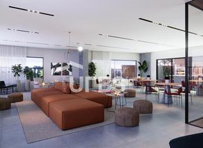 Apartamento, 3 Quartos, 2 Vagas, 3 Suites em Rua 7, Setor Oeste, Goiânia, GO valor de R$ 944.346,00 no Lugar Certo