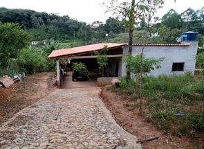 Fazenda, 2 Quartos, 2 Vagas em Centro, Itaguara, MG valor de R$ 280.000,00 no Lugar Certo