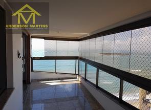 Cobertura, 4 Quartos em Praia de Itaparica, Vila Velha, ES valor de R$ 3.000.000,00 no Lugar Certo