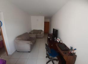 Apartamento, 2 Quartos, 2 Vagas, 1 Suite em Céu Azul, Belo Horizonte, MG valor de R$ 360.000,00 no Lugar Certo