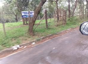 Fazenda em Vale Verde, Betim, MG valor de R$ 200.000,00 no Lugar Certo