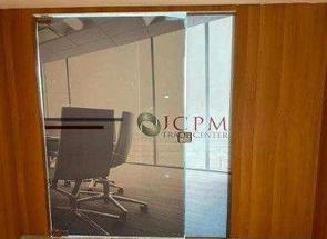 Sala para alugar em Pina, Recife, PE valor de R$ 11.060,00 no Lugar Certo