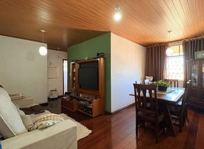 Apartamento, 3 Quartos, 1 Vaga, 1 Suite em Colégio Batista, Belo Horizonte, MG valor de R$ 450.000,00 no Lugar Certo